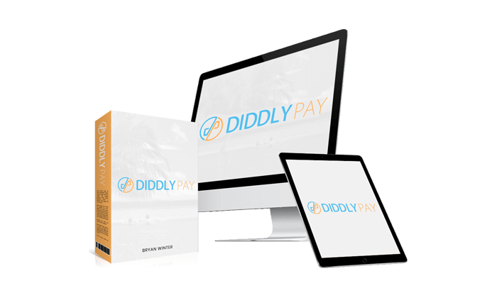  Diddly Pay Review: Does It Really Help To Increase The Website Traffic By 100%?