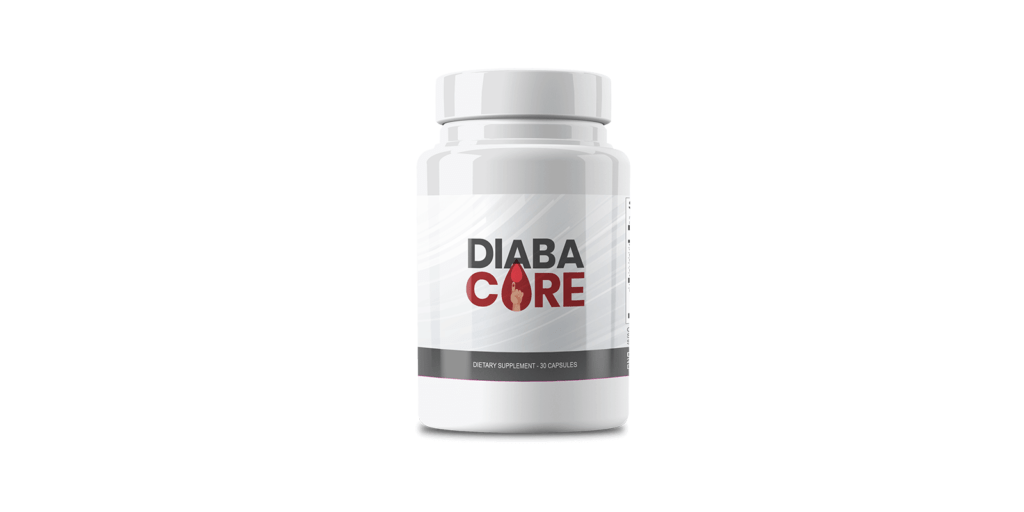  Diabacore Reviews – An Effective Solution To Lower Blood Sugar Levels?