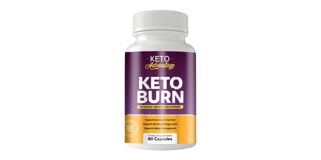 Keto-Burn-Advantage-Reviews